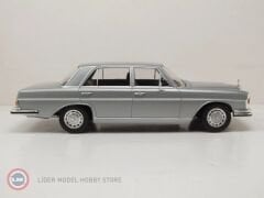 1:18 KK Scale 1972 Mercedes Benz S Class 300SEL 6.3 W108 / W109