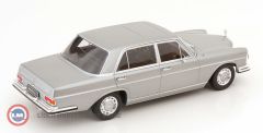 1:18 KK Scale 1972 Mercedes Benz S Class 300SEL 6.3 W108 / W109