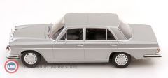 1:18 KK Scale 1972 Mercedes Benz S Class 300SEL 6.3 W108 / W109