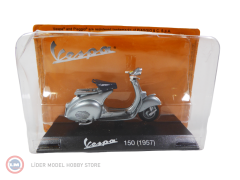 1:18 1957 Vespa 150
