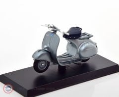 1:18 1957 Vespa 150