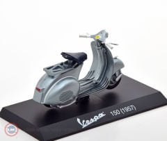 1:18 1957 Vespa 150