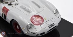 1:18 CMC Ferrari 250 GTO 30th Anniversary