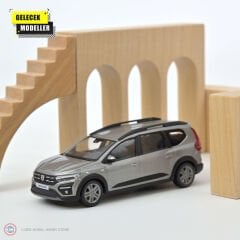 1:43 Norev 2022 Dacia Jogger