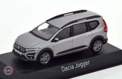 1:43 2022 Dacia Jogger