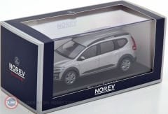 1:43 Norev 2022 Dacia Jogger