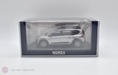1:43 Norev 2022 Dacia Jogger