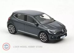 1:43 Norev 2019 Renault Clio