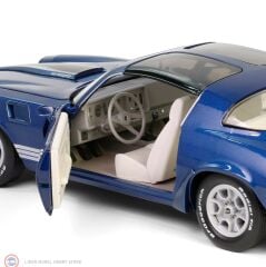 1:18 Greenlight 1980 Chevrolet Camaro Z28 T-Tops
