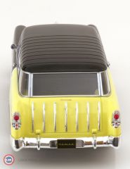 1:18 1956 Chevrolet Bel Air Nomad SW Custom