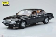 1:18 Almost Real 1986 Jaguar DAIMLER XJ6 (XJ40)