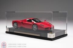 1:18 Amalgam Ferrari Enzo