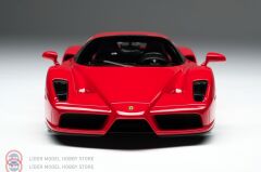 1:18 Amalgam Ferrari Enzo