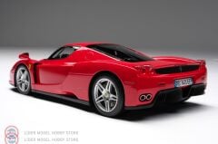 1:18 Amalgam Ferrari Enzo