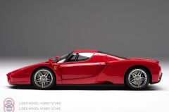 1:18 Amalgam Ferrari Enzo