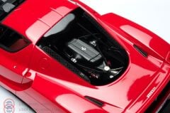 1:18 Amalgam Ferrari Enzo