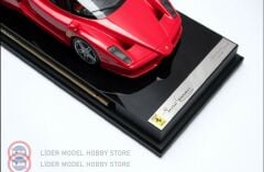 1:18 Amalgam Ferrari Enzo