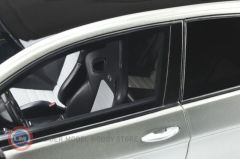 1:18 2014 Volkswagen Golf VII R400 Concept