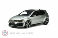 1:18 2014 Volkswagen Golf VII R400 Concept