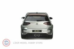 1:18 2014 Volkswagen Golf VII R400 Concept