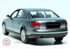 1:43 Maxichamps  1997 AUDI  A6