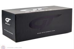 1:12 GT Spirit 2020 PORSCHE 911 930 RWB TIFFANY