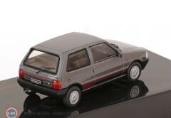 1:43 IXO 1984 Fiat Uno Turbo i.e,