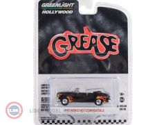 1:64 Greenlight 1949 Mercury Convertible-  Grease