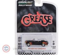 1:64 Greenlight 1949 Mercury Convertible-  Grease