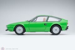 1:18 Norev 1969 Alfa Romeo Junior Zagato