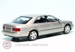 1:43 Maxichamps 1999 Audi A8