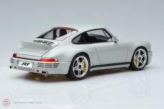 1:18 2018 Porsche RUF SCR