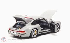 1:18 2018 Porsche RUF SCR