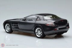 1:18 CMC Mercedes Benz SLR Mclaren 2003 - OUTLET