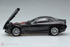 1:18 CMC Mercedes Benz SLR Mclaren 2003 - OUTLET