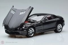 1:18 CMC Mercedes Benz SLR Mclaren 2003 - OUTLET