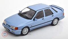 1:18 1988 Ford Sierra Cosworth Sedan