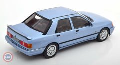 1:18 1988 Ford Sierra Cosworth Sedan