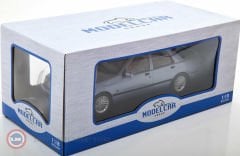 1:18 1988 Ford Sierra Cosworth Sedan