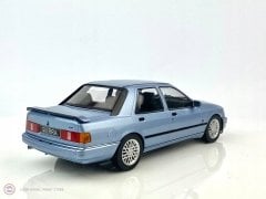 1:18 1988 Ford Sierra Cosworth Sedan