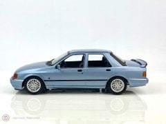 1:18 1988 Ford Sierra Cosworth Sedan