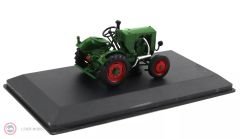 1:43 1940 Güldner A20 Traktör