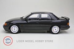 1:18 1988 Ford Sierra Cosworth Sedan