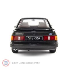 1:18 1988 Ford Sierra Cosworth Sedan