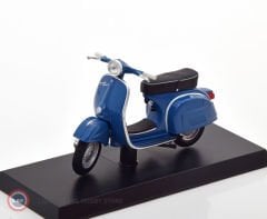 1:18 1969 Vespa 150 Sprint Veloce