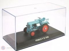 1:43 1949 Primus P22 Traktör