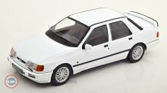1:18 1988 Ford Sierra Cosworth Sedan