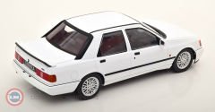 1:18 1988 Ford Sierra Cosworth Sedan