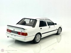 1:18 1988 Ford Sierra Cosworth Sedan