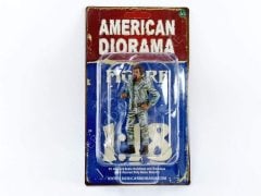 1:18 American Diorama Tamirci Tim 76259